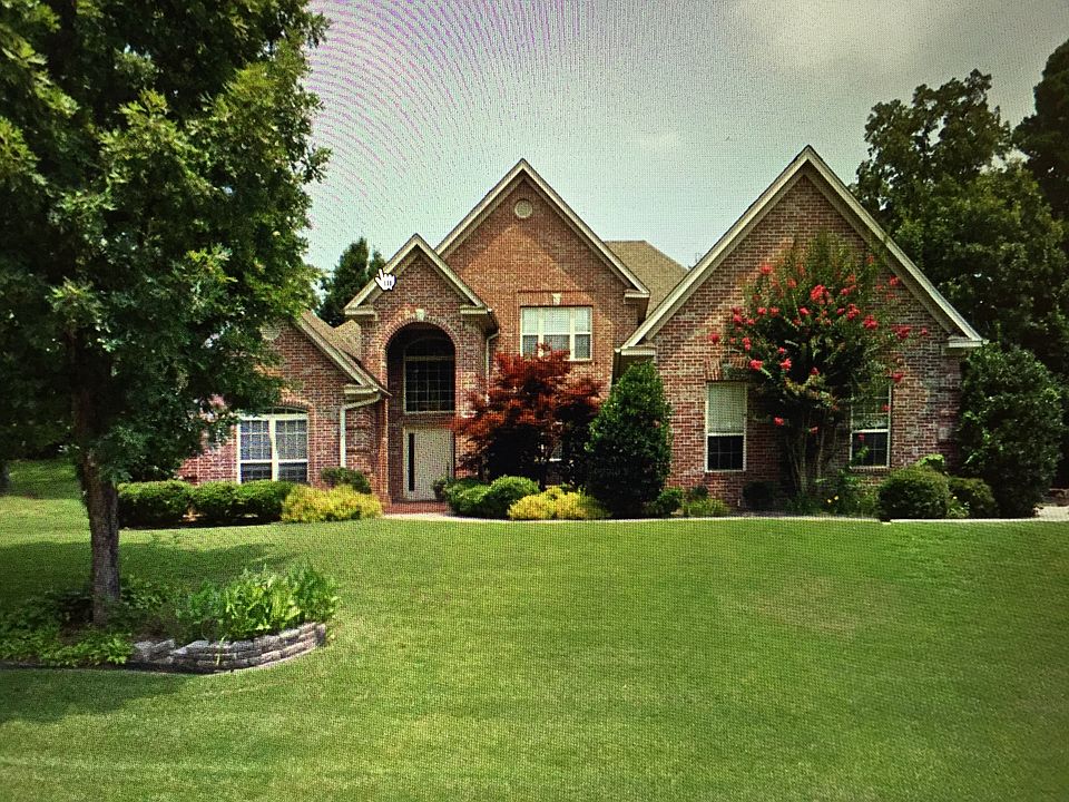 1st image of 15111 Chambery Dr