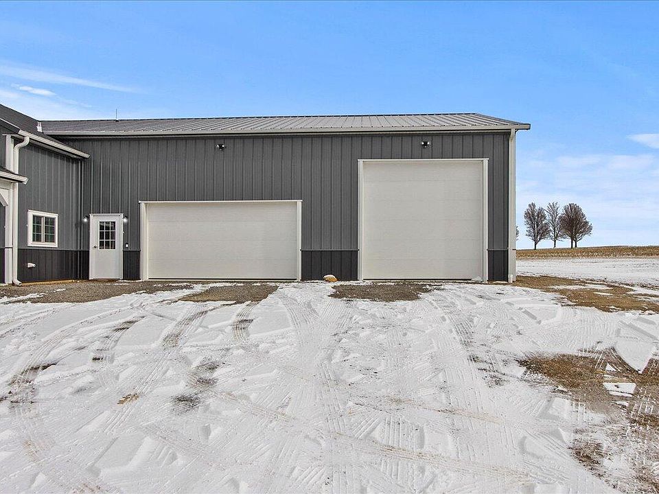 9477 County Road 28, Zanesfield, OH 43360 Zillow