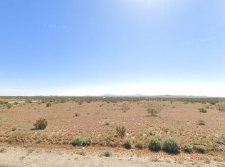 3084-002- 018, Palmdale, CA 93591