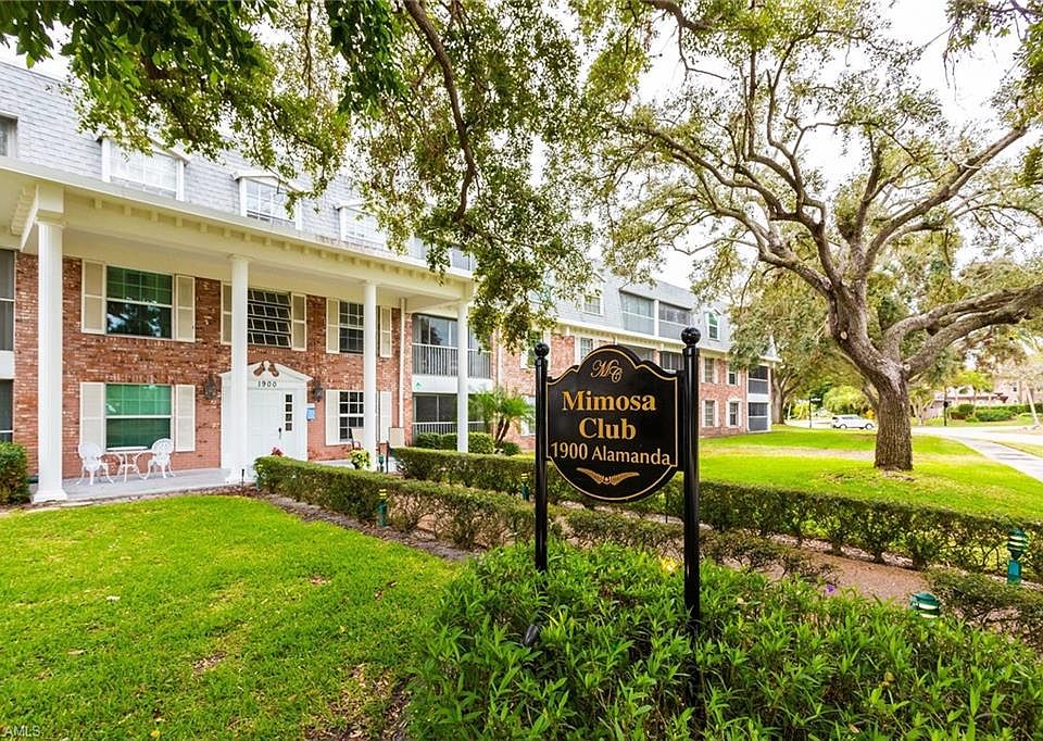 1st image of 1900 Alamanda Dr APT 106