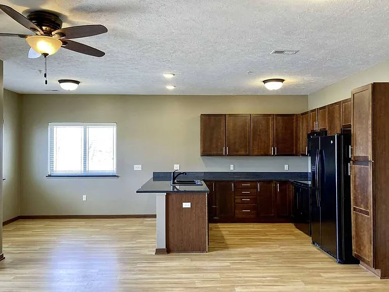 Villas of Omaha at Butler Ridge — Photo 117
