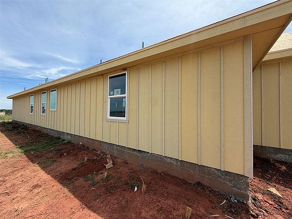 4th image of 4056 Hope Dr