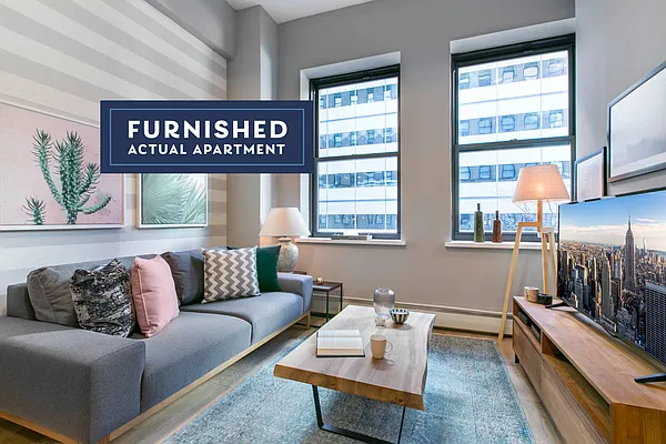 Rented by The Blueground | media 61