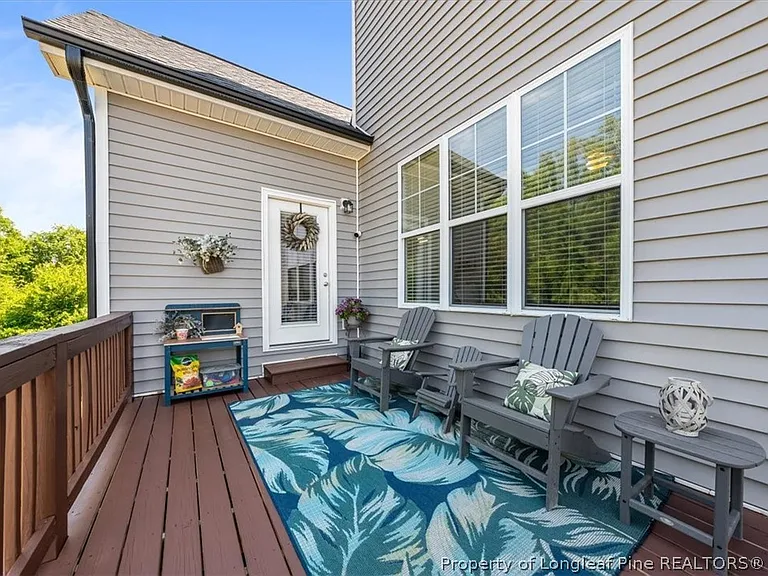 190 S Prince Henry Way — Photo 16