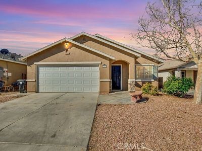 13430 Merry Oaks St, Victorville, CA, 92392