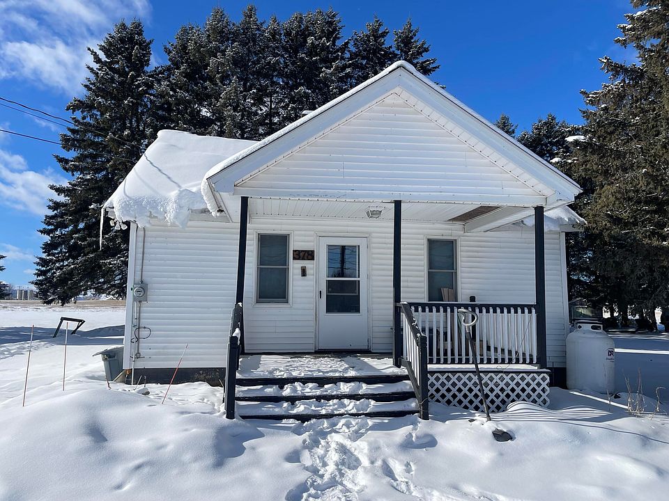 1st image of 378 Van Buren Road