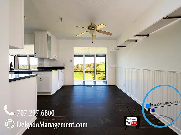133 Braemer Ct — Photo 9