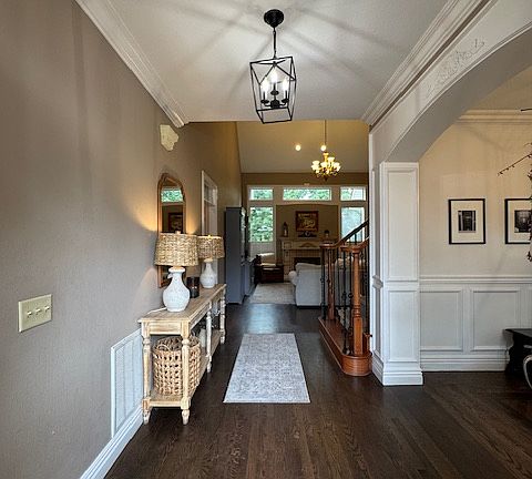 2nd image of 3906 NE Cadbury Ave