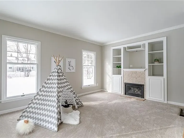 75 Ellingwood Dr — Photo 17