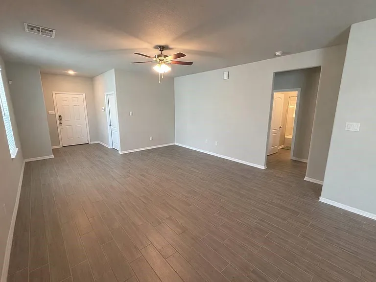 20023 Tuft Canyon Ct — Photo 3