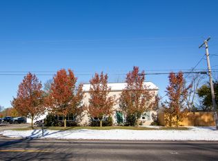 12200 S River Rd, Grand Rapids, OH 43522