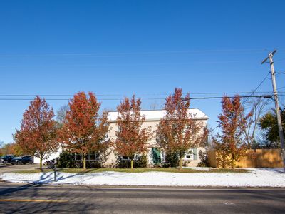12200 S River Rd, Grand Rapids, OH, 43522