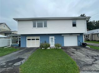 105 Wine Ave, Indiana, PA 15701