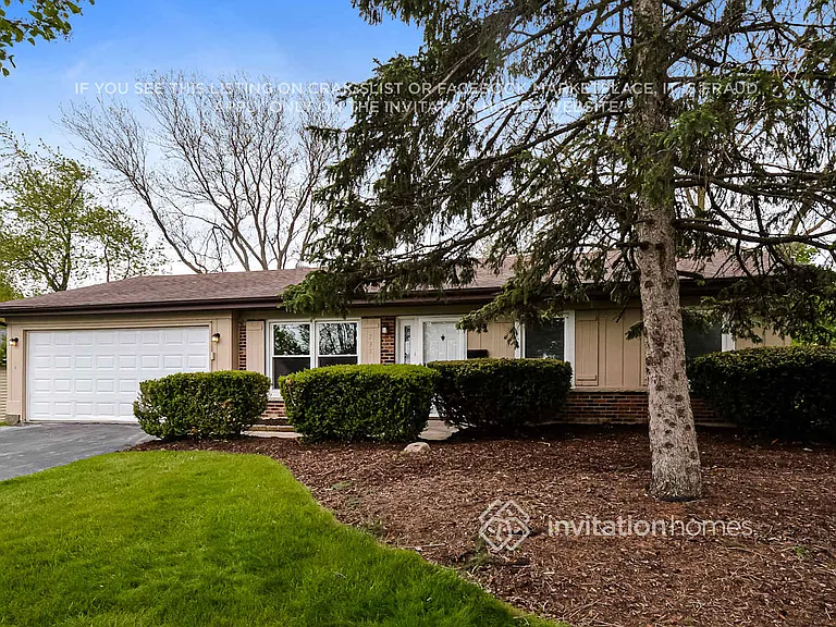 735 Burr Oak Dr — Photo 3