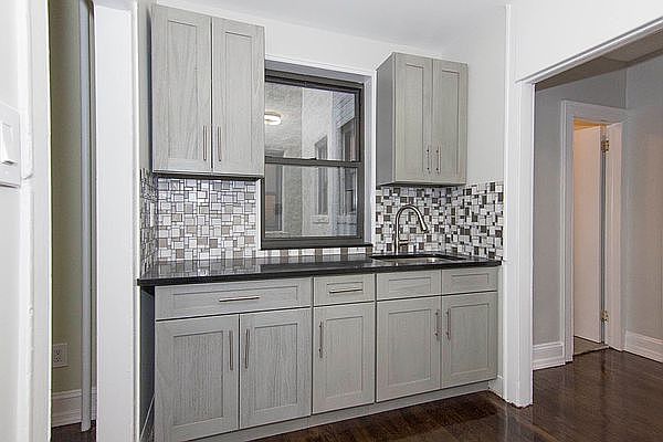 1st image of 21-15 27th St #D1
