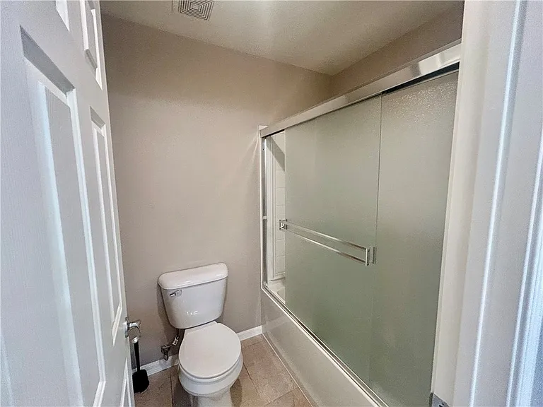 11395 Ogden Mills Dr #106 — Photo 15