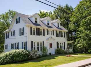 954 Sawyer St, South Portland, ME 04106