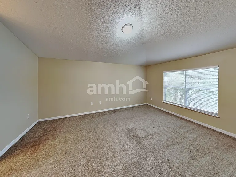 5464 Turkey Creek Rd — Photo 10