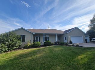 5110 W 60th St, Kearney, NE 68845