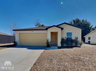 4157 Sugarfoot Dr, Spring Hill, FL 34606