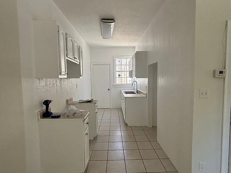 8450 Fenwick St #10560 — Photo 3