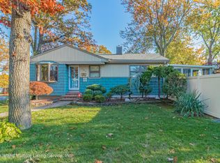 206 Sycamore St, Staten Island, NY 10312