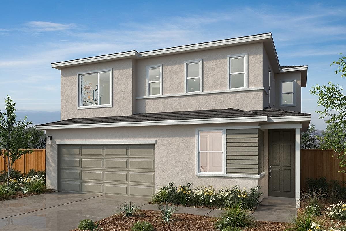 3629 Misty Lake Dr, Antelope, CA 95843 | Zillow