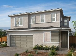 3629 Misty Lake Dr, Antelope, CA