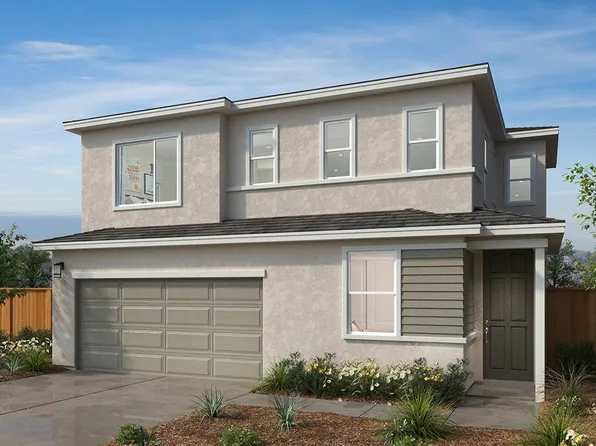 3629 Misty Lake Dr, Antelope, CA 95843