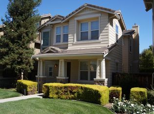 939 Oxford Ln, Brentwood, CA 94513