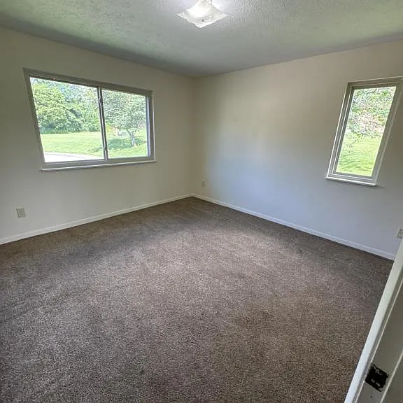 211 Dodge Dr #B3 — Photo 11