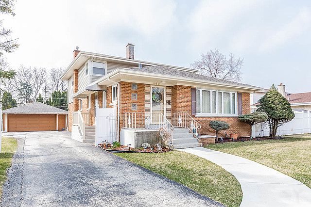 1st image of 10651 Windsor Dr
