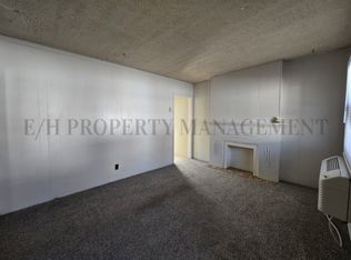 1425 S Martinson Ave #2, Wichita, KS 67213