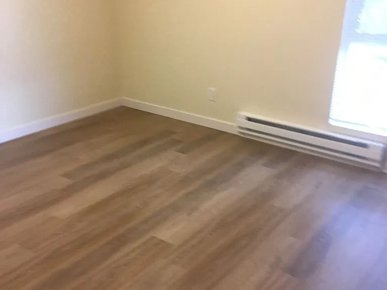 1725 SW Barton St — Photo 1