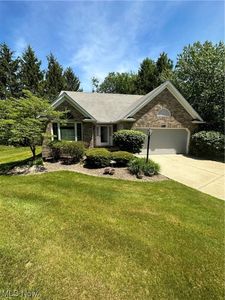 11243 Stanley Ln, Twinsburg, OH, 44087