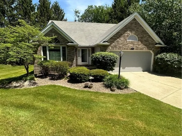11243 Stanley Ln, Twinsburg, OH 44087