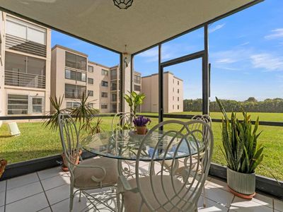 9300 SW 8th St APT 109, Boca Raton, FL, 33428