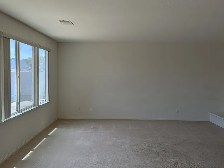 23951 Doheny Cir — Photo 11