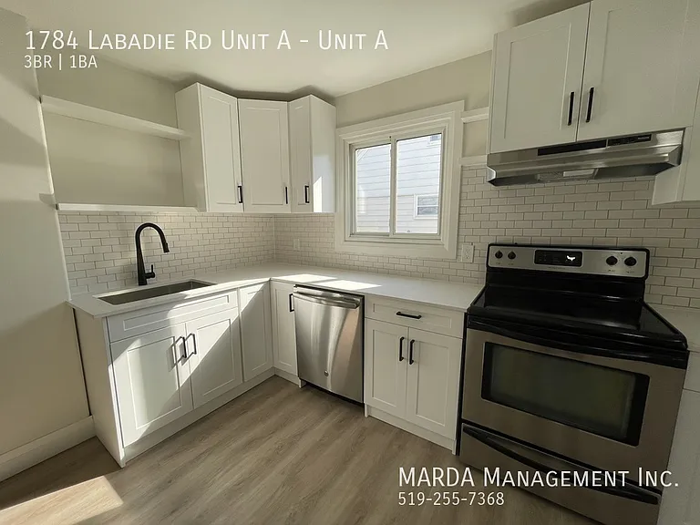 1784 Labadie Rd #A — Photo 7