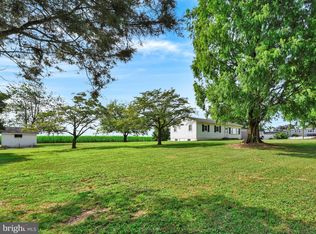 162 Furnace Rd, Airville, PA 17302