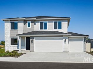 758 W Contender Dr, Meridian, ID 83642