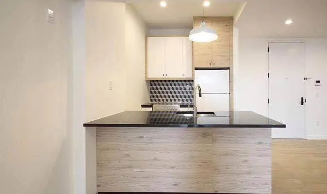 Rented by Brooklyn Group | media 41