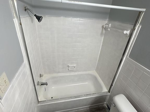 5th image of 274 E Nottingham Rd #10960444