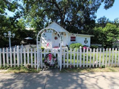 3680 Rocklin Rd, Rocklin, CA, 95677