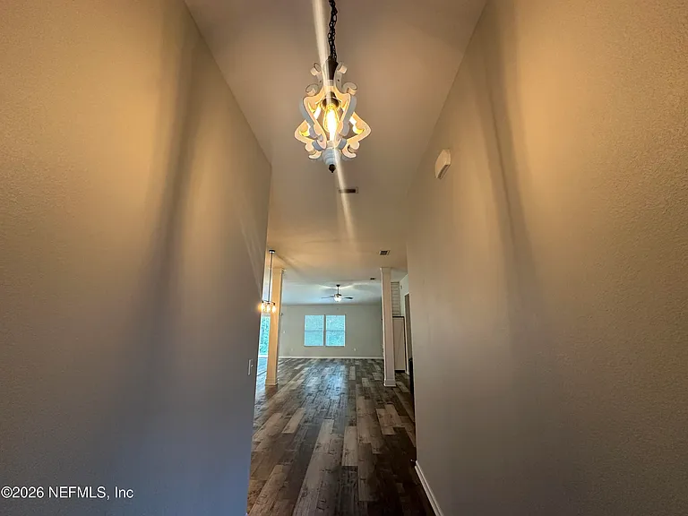 494 Grampian Highlands Dr — Photo 24