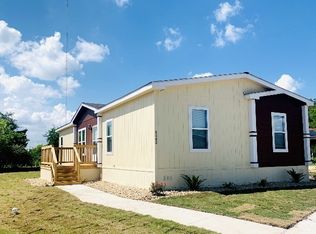 7600 Daffan Ln #576, Austin, TX 78724