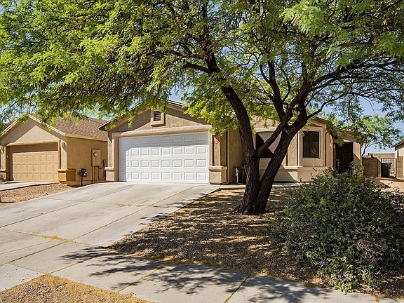 5th image of 7222 S Canterbury Tale Dr