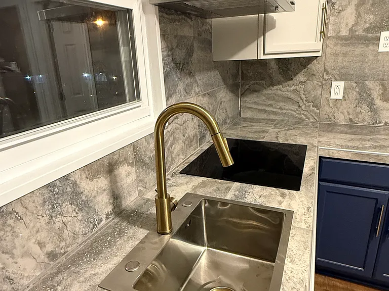 515 Hagel Ave #2 — Photo 2