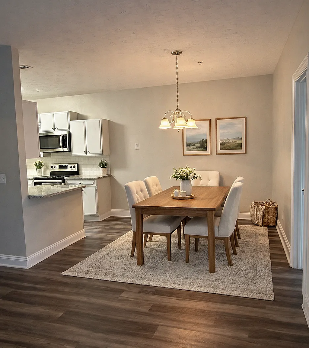 Grand Reserve at Madison — Photo 3
