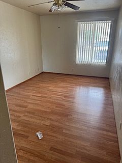 4th image of 150 N Phoenix Ave APT A